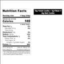 Quest Nutrition BBQ Protein Chips, 19g Protein, 4g Net Carb, Gluten Free, 1.1 oz (Pack of 12) (EXP 08/05/26)