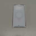 TORRAS Ostand Q3 Air for iPhone 17 Pro Max Case with 360 Magnetic Stand, Fit for MagSafe, Mil-Grade Drop Tested, Camera Control Button, Shockproof Phone Case for iPhone 17 Pro Max 6.9", Glacier Sprint