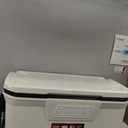 Coleman Classic Series 100-Quart Hard Cooler