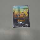 Allswell in New York