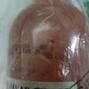 DaVinci Gourmet Naturals Hawaiian Salted Caramel Syrup, 25.4 fl oz (Pack of 1)