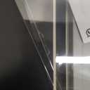 ESR 2 Pack Screen Protector for iPad A16 11th/10th Generation (11 Inch/10.9, 2025/2022), 9H Tempered Glass Film with UltraFit Tray, Apple Pencil Support, Scratch Resistant, HD Clarity, Bubble Free