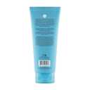 Naturium Skin-Renewing Retinol Body Lotion, Advanced Firming Anti-Aging Skin Care, with Encapsulated Retinol & Shea Butter, 8 oz