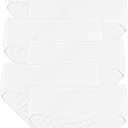 Hanes Women's Jms Women's Cool Comfort Cotton Brief 6-pack