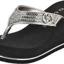 GUESS Women's Gwsarraly 7