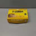 Honey Stinger Organic Honey Waffle, Energy Stroopwafel for Exercise, Endurance and Performance, Sports Nutrition for Home & Gym, Pre and Post Workout, Box of 16 Waffles, 16.96 Ounce (Pack of 16)