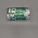 48 Pcs #60 Stainless Steel Blades Replacement