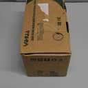 YIHUA 926 III 60W Digital Display Soldering Iron Station Kit w 2 Helping Hands, 6 Extra Iron Tips, Lead-Free Solder, Solder Sucker, S/S Tweezers, °C/ºF Conversion, Auto Sleep & Calibration Support