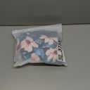 Tankini Two Piece with Shorts - Womens Tummy Control Swimsuit with Pockets Bathing Suit with V-Wire Boy Shorts Swimwear 2025 S