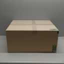 Peking Handicraft 31SERX358C18SQ Holiday Pine Hook Pillow, 18-inch Square, Wool and Cotton