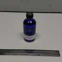 Reed Diffusers for Home, Balsam & Cedar Diffuser with Sticks, 3.7 Oz Scented Fragrance Oil Diffuser for Bedroom, Bathroom Decor