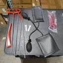 BABOISH 
Stainless Steel Repair Tools