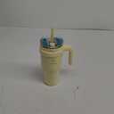 Reduce Travel 24 Oz Mug