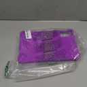 generic for ODEA A10 10 inch tablet Case,Soft Silicone Shockproof Kids Friendly for ODEA Android 14 2024 Tablet (PURPLE)