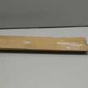 WA45T3200AW/A4 WA45T3400AW /A4 WA50R5200AW/US Washer Suspension Rods for Samsung Top Load Washing Machine WA50R5400AV/US WA45M7050AW/A4 WA45N3050AW/A4 WA50T5300AC US (26.2 in)