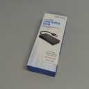 Zgear Four Port USB Data Hub