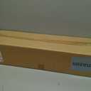 PHILTOP Front High FLow Stainless Steel Catalytic Converter Kit Compatible with Nissan Versa 1.6L 2012-2018, Versa Note 1.6L 2014-2017 Replace# 16794, 644060, 41154, Stainless Steel (EPA Compliant)