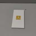 Miracase Compatible with iPhone 16e Case/iPhone 17e Case, [Soft Anti-Scratch Microfiber Lining], Liquid Silicone Shockproof Drop Protection Phone Case for iPhone 16e/17e, Black