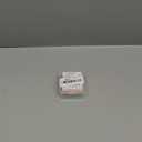 Silicone Flange Insert 14mm Compatible with Spectra/Motif Luna/medela/momcozy/ameda/zomee/Tsrete/Willow/Elvie Stride 24mm Breast Shield Reduce Nipple Tunnel Replace Nipple Cushion Pump Part