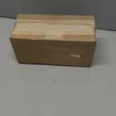 Copper Knee Braces with Strap for Knee Pain Women and Men(2 Pack), Knee Compression Sleeve for Arthritis, ACL, Meniscus Tear, Joint Pain Relief, Knee Support for Working, Running, Weightlifting(XL)