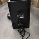 ECOVACS DEEBOT T80 Omni Robot Vacuum and Mop, Instant Self-Cleaning OZMO Roller Mop, TruEdge Deep Cleaning, AI Navigation, 18,000Pa Suction and ZeroTangle 3.0 for Pets and Carpets