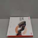 9 Inch Sanding Disc Drywall Sandpaper, Dust Free Sanding Drywall Sander Pads, 15 Pack 120 Grit