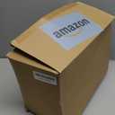 2PCS 6FT Christmas Decor Artificial Norfolk Pine Garland,Realistic Artificial Garland Greenery for Fireplace Table, Mantle Wall, Indoor Outdoor Winter Holiday Decorations(2, 6FT)