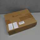 6 Pcs Christmas Baking Gifts Set Fun Baker Gifts for Women Birthday Presents for Mom Sister Wife Aunt