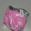 RELLECIGA Women's One Piece Thong Swimsuit (Medium)