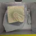 Galaxy Projector Pro for Bedroom, 13 in 1 Planetarium Star Projector with Solar System & Constellation, Night Light for Ceiling - 360° Rotating with Timer, Adjustable Knob, Kids Adults Room Decor