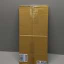 Pants Stretcher with Durable Wire Hanger Wrinkle-Free, Perfectly Creased Drying for Jeans, Dress Pants, Slim Fit, Chinos, Slacks & Cargo. Adjustable Stretchers for Optimal Fit. 2 pa