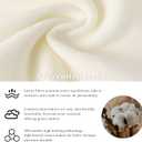 Wildarms Women's Ankle Socks - No Show Invisible Ultra-Thin Breathable Cotton Casual Socks for Sneakers & Everyday Wear (6-9, 8color)