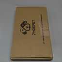 PHOEPET No Pull Dog Harnesses for Small Dogs Reflective Adjustable Front Clip Vest with Handle 2 Metal Rings 3 Buckles [Easy to Put on & Take Off](S, Red)