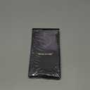 CASEKOO Desert Titanium 360 Polished for iPhone 15 Pro Case with Spin Magnetic Stand [Compatible with Magsafe][16FT Military Protection] Clear Back Titanium Alloy Sturdy Stand 6.1'', Rose Gold