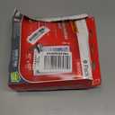 Frost King V73/9H Indoor Shrink Window Kit 42 62-Inch, Clear, 9-Pack