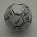 Baden Sports® Soccer Ball