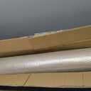 Pinkunn Cork Board Roll 94 x 48, Thick Bulletin Board Cork Sheet for Wall Dart, Crafts, DIY Projects(6 mm)