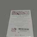 Minimalist Happy Birthday Note Cards Set - 24 Blank Greeting Cards with Envelopes & Colorful Seals