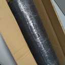 Artificial Grass Turf Lawn 2X6FT Artificial Synthetic Fake Grass Carpet