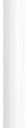 Accessory - Downrod - Multiple Lengths-36 Inch Down Rod Length-White Finish