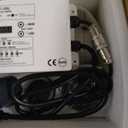 Salt Chlorine Generator, Westaho Pool Salt System for Inground Pools up to 40,000 Gallons, USA Titanium Cell (10,000-Hour Lifespan), Built-in Power Supply, 1.4 lb CL Output