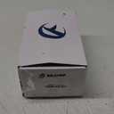 10914 New Starter Motor Replacement for 2013-2017 Honda Accord 2.4L EX LX Sport, 2015 2016 CRV 2.4L, 2016-2019 Civic 2.0L L4 Engine OE#: 31200-5A2-A51 31200-5A2-A52 SM74009 SM74027