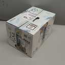 Pampers Pure Protection Baby Diapers, Size 3 (16-28 lbs), 66 Count, Up to 100% Leakproof, Premium Plant-based Skin Protection, Hypoallergenic Soft Diapers