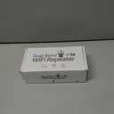 WiFi Extender Signal Booster with 4 Antennasgfjdthgjhgkjhl