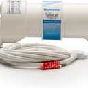 Hayward W3T-CELL-9 TurboCell Salt Chlorination Cell for In-Ground Swimming Pools up to 25,000 Gallons