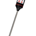 Digital Thermometer Meat 4 Pack