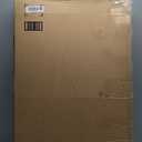 Ecosa Adjustable Memory Foam Pillow, Travel Pillows for Sleeping, Cervical Neck Pillow for Sleeping, Soft Memory Foam Pillows for Side Sleepers, Side Sleeper Pillow for Shoulder Pain