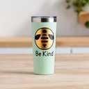 Cricut Value Transfer Tape (12in x 15ft Roll) - Easy Transfer for Vinyl Projects - Compatible with Maker & Explore Machines