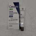 1. CeraVe PM Facial Moisturizing Lotion. 2.La Roche-Posay Mela B3 UV Daily Sunscreen Face Moisturizer