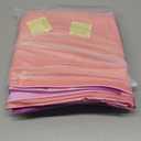 Ceenna 2 Pcs 60 Inch Giant Beach Ball Large Inflatable Pool Toy Balls Summer Swimming Toys Parties PVC Jumbo for Adults Summer Beach Pool Party Favor(Purple,Elegant)